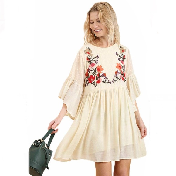 express leopard dress